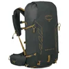 Image de Osprey Sac à Dos Talon Velocity 30