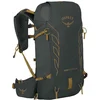 Image de Osprey Sac à Dos Talon Velocity 20