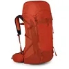Image de Osprey - Talon Pro 40 - Sac à dos randonnée homme Mars Orange - S / M