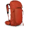 Image de Osprey - Talon Pro 30 - Sac à dos randonnée homme Mars Orange - 30 L