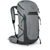 Image de Osprey - Talon Pro 30 - Sac à dos randonnée homme Silver Lining - 30 L