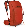Image de Osprey - Talon Pro 20 - Sac à dos randonnée homme Mars Orange - 20 L