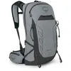 Image de Osprey - Talon Pro 20 - Sac à dos randonnée homme Silver Lining - 20 L