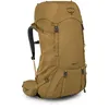 Image de Osprey - Rook 65 - Sac à dos trekking homme Histosol Brown / Rhino Grey - 65 L