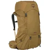 Image de Osprey Sac à Dos Rook 65