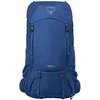 Image de Osprey Sac à Dos Rook 65