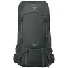 Image de Osprey Sac à Dos Rook 65