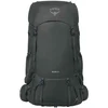 Image de Osprey Sac à Dos Rook 50