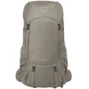 Image de Osprey Sac à Dos Pour Femme Renn 65