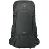 Image de Osprey Sac à Dos Pour Femme Renn 65