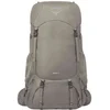 Image de Osprey Sac à Dos Pour Femme Renn 50