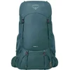 Image de Osprey Sac à Dos Pour Femme Renn 50