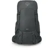 Image de Osprey - Renn 50 - Sac à dos trekking femme Dark Charcoal / Gray Wolf - 50 L