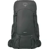 Image de Osprey Sac à Dos Pour Femme Renn 50