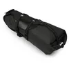 Image de Osprey - Escapist Saddle Bag - Sacoche de selle Black - 9 L