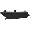 Image de Osprey - Escapist Frame Bag - Sacoche de cadre vélo Black - 2,5 L