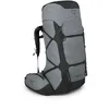 Image de Osprey - Aether Pro 75 - Sac à dos trekking Silver Lining - L/XL