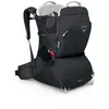 Image de Osprey - Poco SLT - Porte-bébé randonnée Black - 22 L