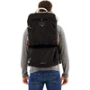Image de Osprey Porte-bébé Poco Slt