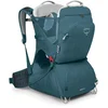 Image de Osprey Porte-bébé Poco Slt