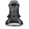 Image de Osprey - Poco Child Carrier Premium - Porte-bébé randonnée Black - 36 L