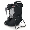 Image de Osprey Porte-bébé Poco Premium
