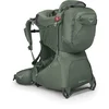 Image de Osprey Porte-bébé Poco Premium