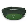 Image de Osprey - Daylite Waist - Sac banane Green Belt / Green Canopy - Taille unique