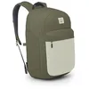 Image de Osprey Arcane XL Day - Quotidien, vie urbaine et lifestyle - Durable - Sac à dos - Earl Grey/Sandy Grey Heather O/S en occasion ou reconditionné