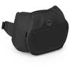 Image de Osprey Pochette D´appareil Photo Photo Lid