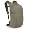 Image de Osprey Sac à Dos Daylite 13l One Size