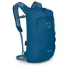 Image de Osprey - Daylite Cinch Pack - Sac à dos Night Shift Blue - Taille unique