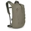 Image de Osprey - Daylite Cinch Pack - Sac à dos Concrete Tan - Taille unique