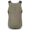 Image de Osprey Sac à Dos Daylite Cinch