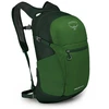 Image de Osprey Sac à Dos Daylite Plus 20l