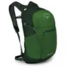 Image de Osprey - Daylite Plus - Sac à dos Green Belt / Green Canopy - 20 L