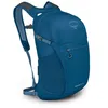 Image de Osprey - Daylite Plus - Sac à dos Night Shift Blue - 20 L