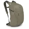 Image de Osprey - Daylite Plus - Sac à dos Concrete Tan - 20 L