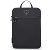 Image de Osprey Housse Pour Ordinateur Portable Daylite 14´´