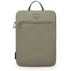 Image de Osprey Housse Pour Ordinateur Portable Daylite 16´´