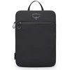Image de Osprey Housse Pour Ordinateur Portable Daylite 16´´