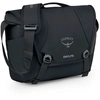 Image de Osprey Sac Daylite