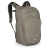 Image de Osprey - Poco Changing Pack - Sac à dos Concrete Tan - 27 L