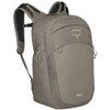 Image de Osprey Sac à Dos Poco 27l