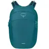 Image de Osprey Sac à Dos Poco 27l