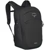 Image de Osprey Sac à Dos Poco 27l