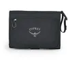 Image de Osprey - Poco Changing Pad Black - 2 L