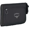 Image de Osprey Sac Poco 2l