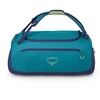 Image de Osprey Sac Duffle Daylite 60l