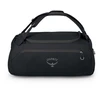 Image de Osprey Sac Duffle Daylite 60l